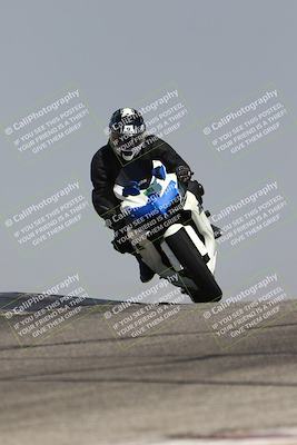 media/Sep-02-2024-Lets Ride (Mon) [[0f572cc0e2]]/C Group/1140am (Outside Grapevine)/